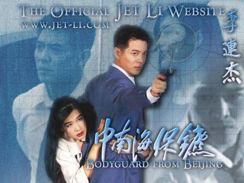 取得学位证书经典语录